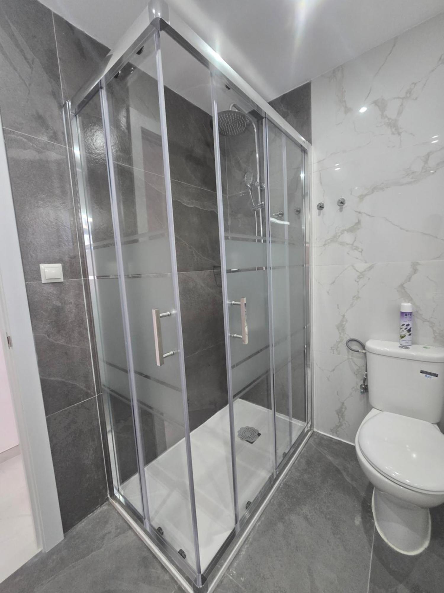 La Cantera Appartement Playa Пеніскола Екстер'єр фото